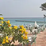 Lagoon View Hotels
